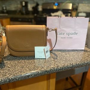 Kate Spade Blake crossbody